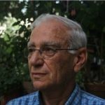 פרופסור יורם יום טוב