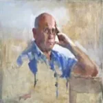 פרופסור עמוס ער