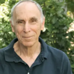 פרופסור גדי קציר
