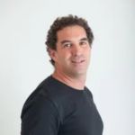 ד"ר יוני וורטמן