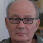David Saltz