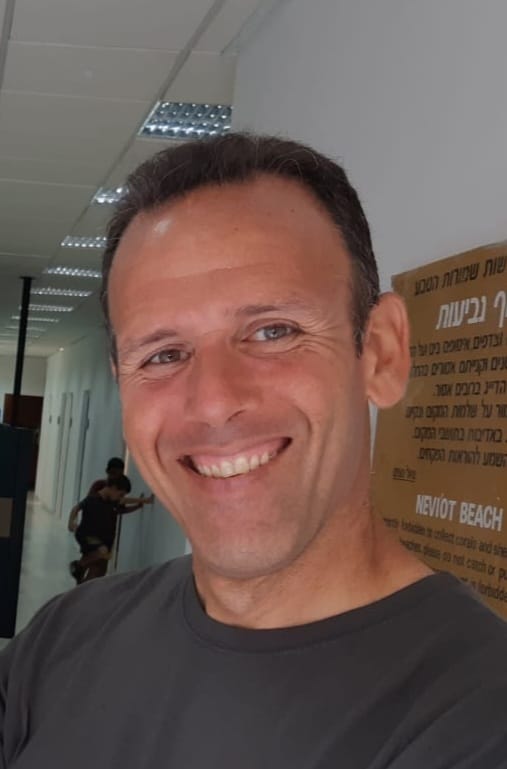 Ohad_Yahalomi